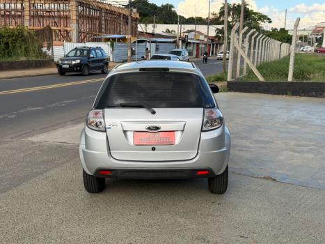 FORD Ka Hatch 1.0 FLEX, Foto 6