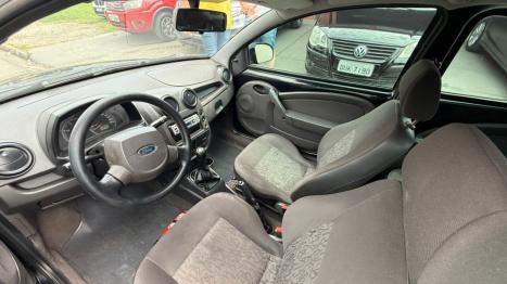 FORD Ka Hatch 1.0 FLEX, Foto 7