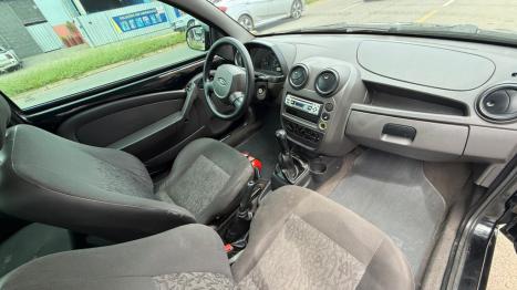 FORD Ka Hatch 1.0 FLEX, Foto 8