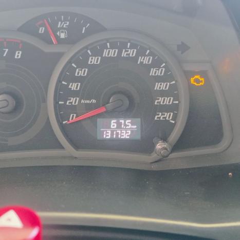 FORD Ka Hatch 1.0 FLEX, Foto 4