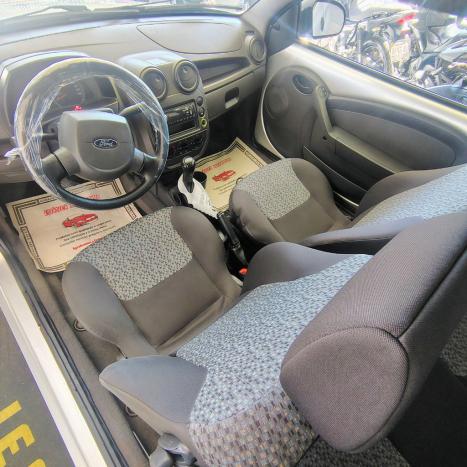 FORD Ka Hatch 1.0 FLEX, Foto 6