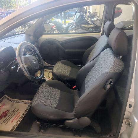 FORD Ka Hatch 1.0 FLEX, Foto 7