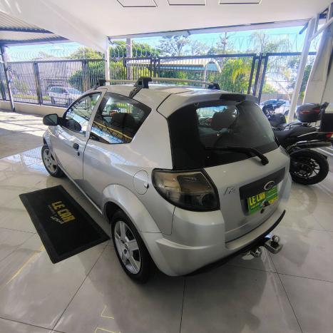 FORD Ka Hatch 1.0 FLEX, Foto 8