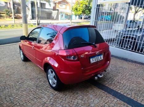 FORD Ka Hatch 1.0 FLEX, Foto 4