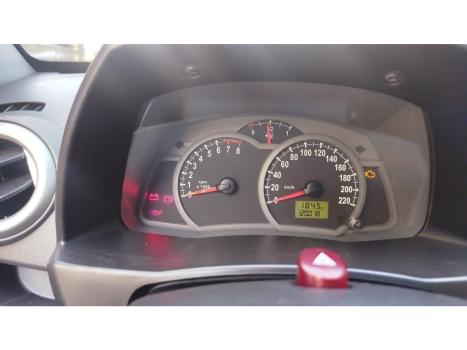 FORD Ka Hatch 1.0 FLEX, Foto 6