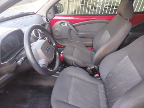 FORD Ka Hatch 1.0 FLEX, Foto 8