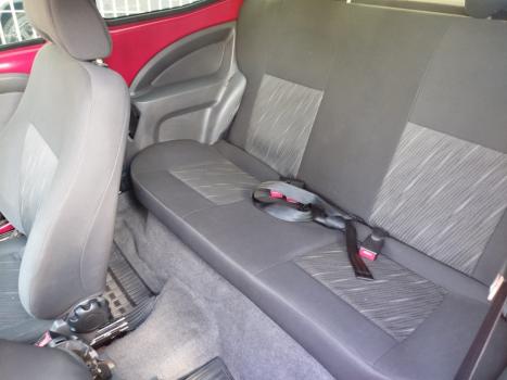 FORD Ka Hatch 1.0 FLEX, Foto 9