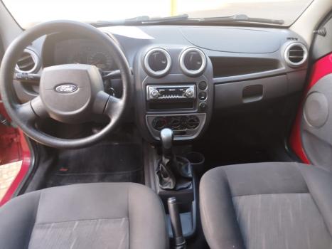 FORD Ka Hatch 1.0 FLEX, Foto 10