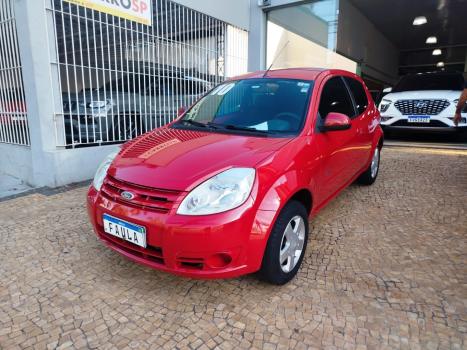 FORD Ka Hatch 1.0 FLEX, Foto 3