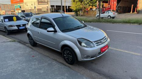 FORD Ka Hatch 1.0 FLEX, Foto 1