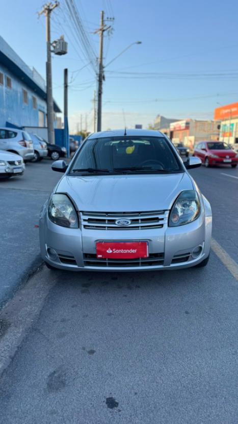 FORD Ka Hatch 1.0 FLEX, Foto 3