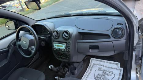 FORD Ka Hatch 1.0 FLEX, Foto 7