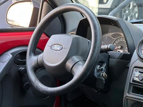 FORD Ka Hatch 1.0 FLEX, Foto 6
