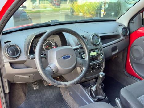 FORD Ka Hatch 1.0 FLEX, Foto 7