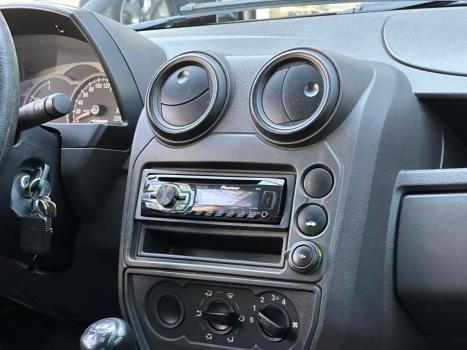 FORD Ka Hatch 1.0 FLEX, Foto 8