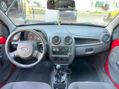 FORD Ka Hatch 1.0 FLEX, Foto 9