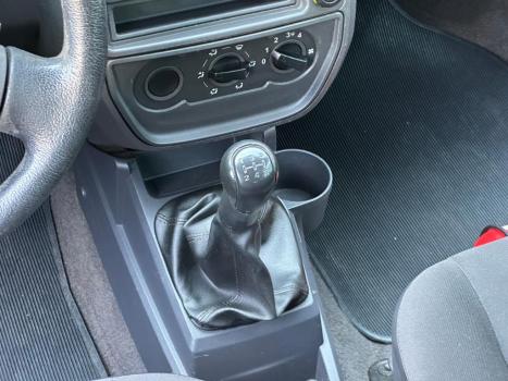 FORD Ka Hatch 1.0 FLEX, Foto 10