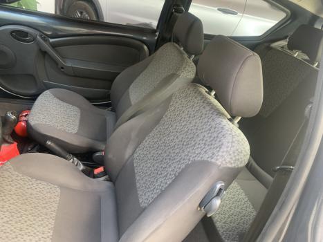 FORD Ka Hatch 1.0 FLEX, Foto 8