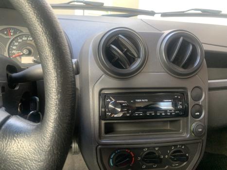 FORD Ka Hatch 1.0 FLEX, Foto 4
