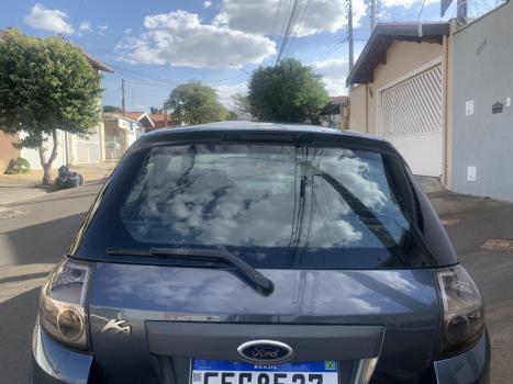 FORD Ka Hatch 1.0 FLEX, Foto 6