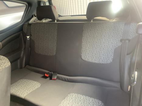 FORD Ka Hatch 1.0 FLEX, Foto 10