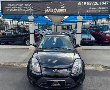 FORD Ka Hatch 1.0 FLEX, Foto 2