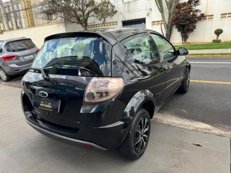 FORD Ka Hatch 1.0 FLEX, Foto 3