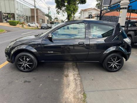 FORD Ka Hatch 1.0 FLEX, Foto 4