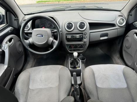 FORD Ka Hatch 1.0 FLEX, Foto 6