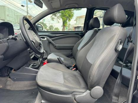 FORD Ka Hatch 1.0 FLEX, Foto 7