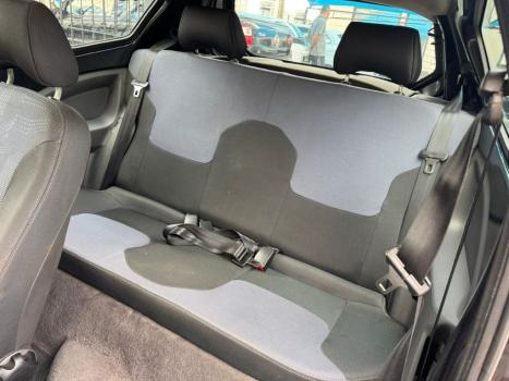 FORD Ka Hatch 1.0 FLEX, Foto 8