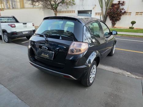FORD Ka Hatch 1.0 FLEX, Foto 3