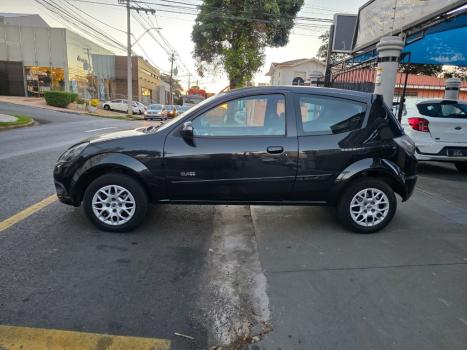 FORD Ka Hatch 1.0 FLEX, Foto 4