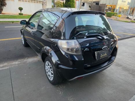 FORD Ka Hatch 1.0 FLEX, Foto 5