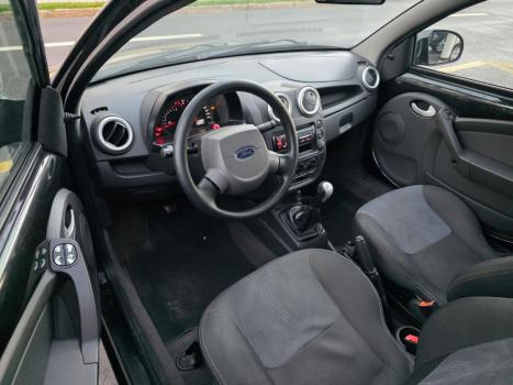 FORD Ka Hatch 1.0 FLEX, Foto 7