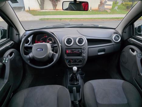 FORD Ka Hatch 1.0 FLEX, Foto 8
