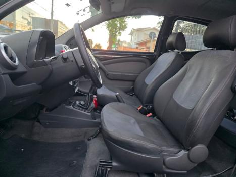 FORD Ka Hatch 1.0 FLEX, Foto 9