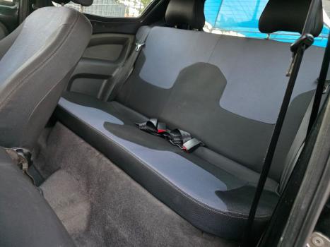 FORD Ka Hatch 1.0 FLEX, Foto 10