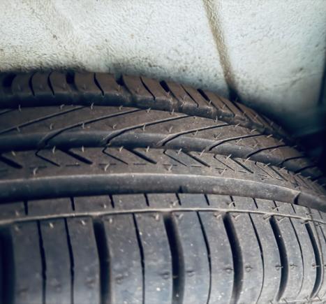 FORD Ka Hatch 1.0 FLEX, Foto 8