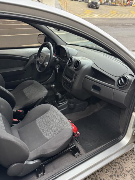 FORD Ka Hatch 1.0 FLEX, Foto 9