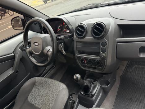 FORD Ka Hatch 1.0 FLEX, Foto 7