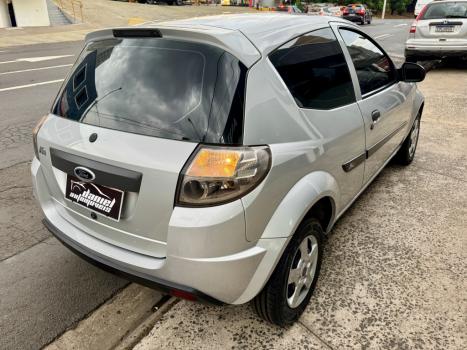 FORD Ka Hatch 1.0 FLEX, Foto 6