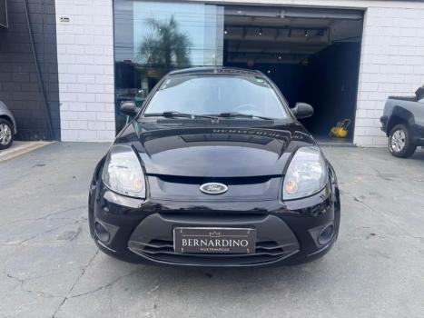 FORD Ka Hatch 1.0 FLEX, Foto 2