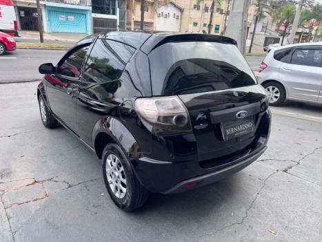 FORD Ka Hatch 1.0 FLEX, Foto 3