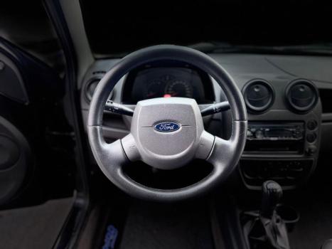 FORD Ka Hatch 1.0 FLEX, Foto 4