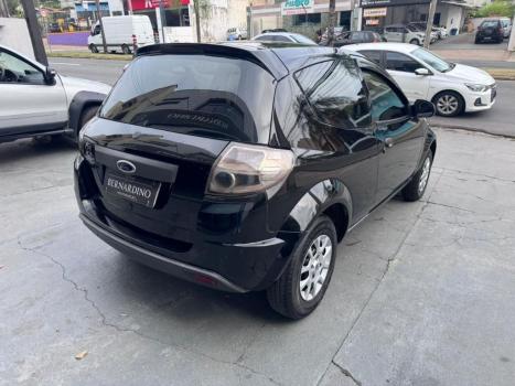 FORD Ka Hatch 1.0 FLEX, Foto 5