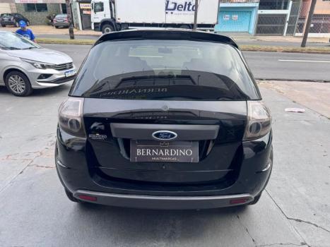 FORD Ka Hatch 1.0 FLEX, Foto 6