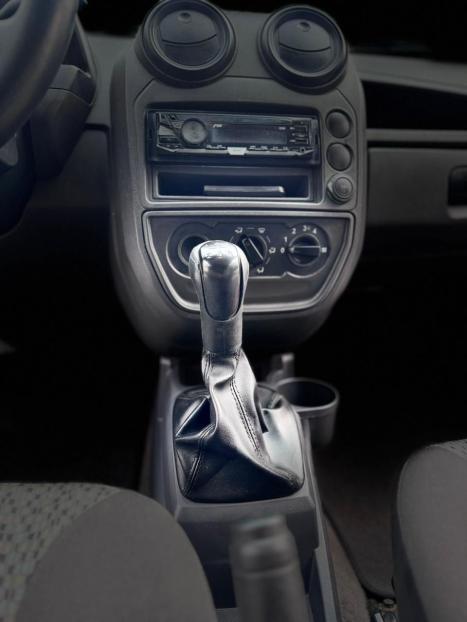 FORD Ka Hatch 1.0 FLEX, Foto 7