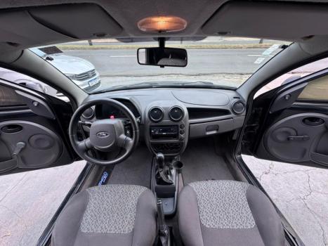 FORD Ka Hatch 1.0 FLEX, Foto 9