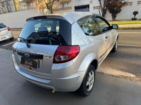 FORD Ka Hatch 1.0 FLEX, Foto 3
